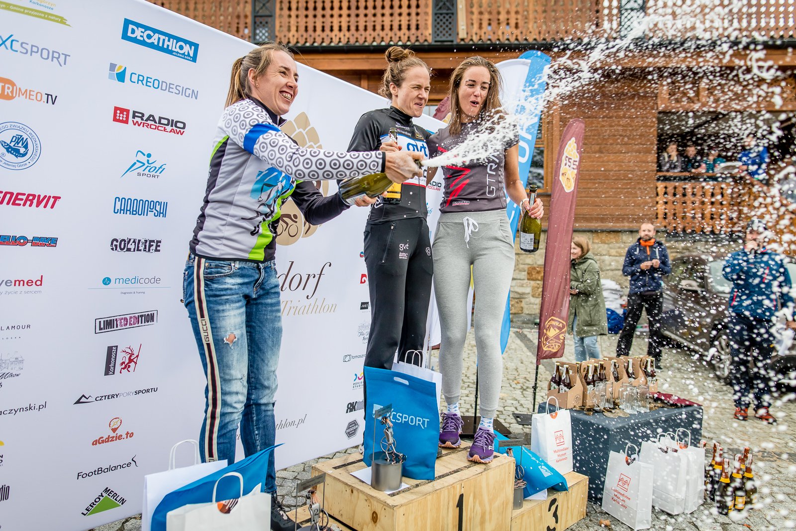 seidorf-mountain-triathlon-90735