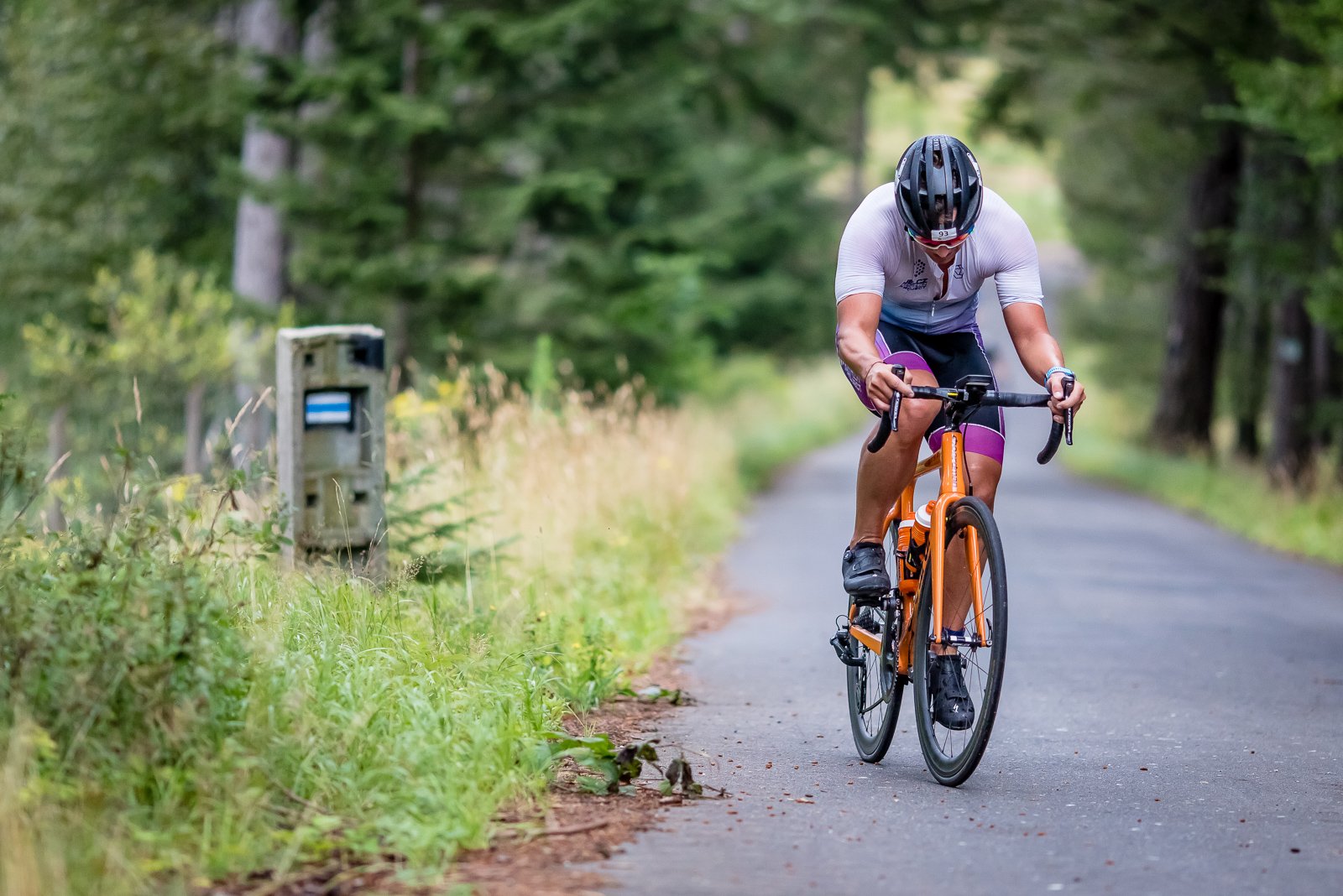 seidorf-mountain-triathlon-90735