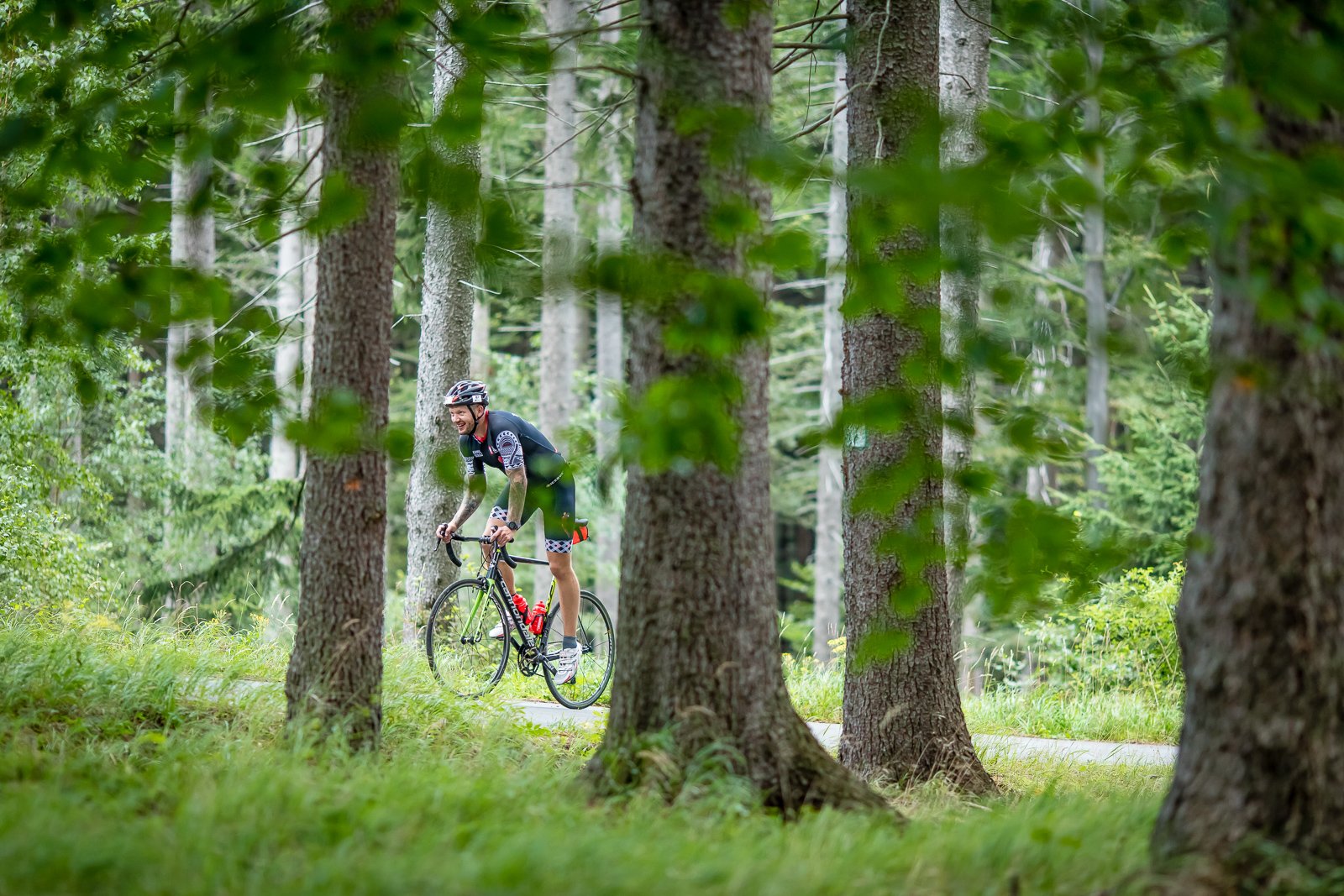 seidorf-mountain-triathlon-90735