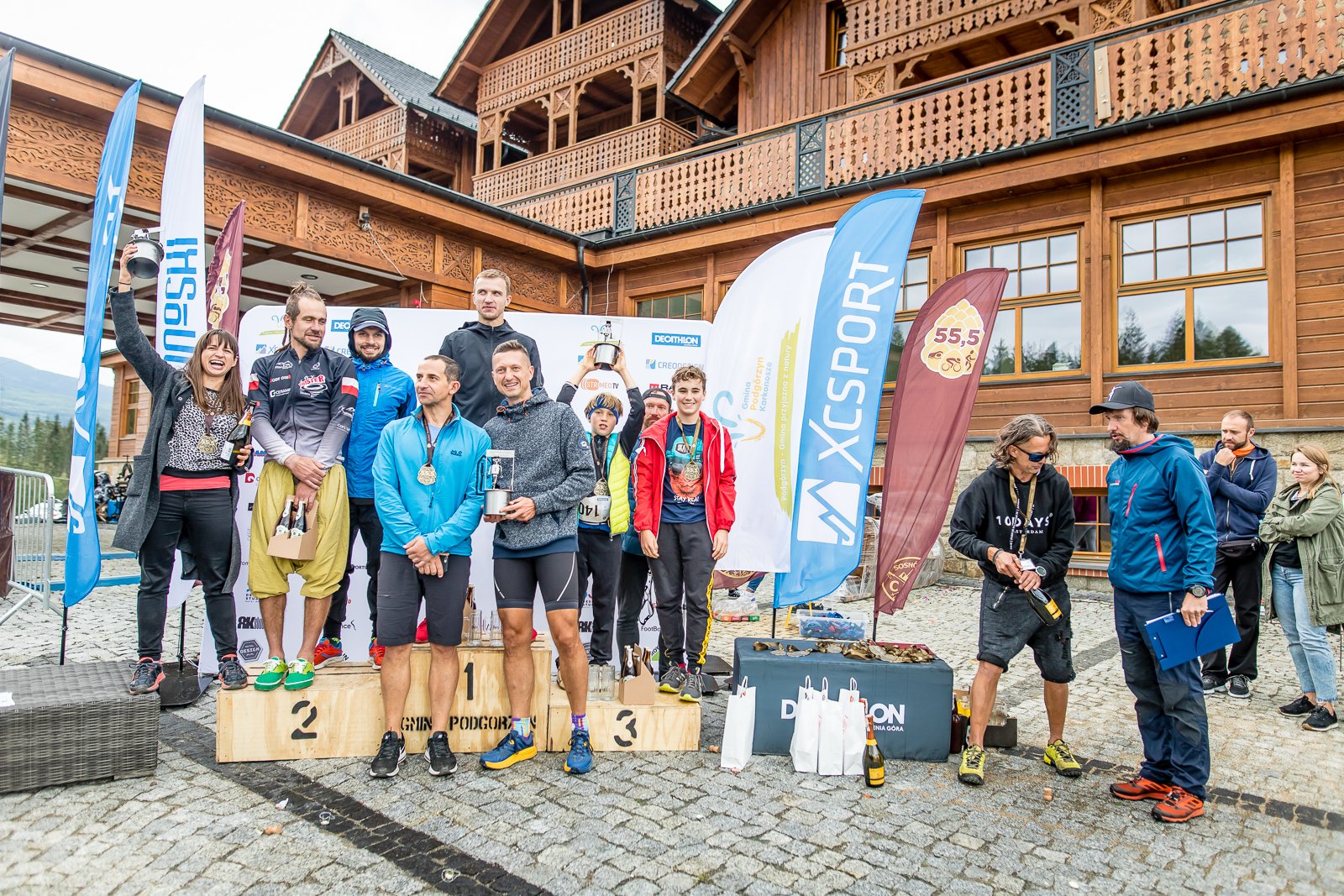 seidorf-mountain-triathlon-90735