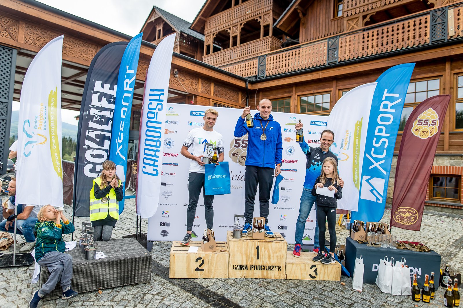 seidorf-mountain-triathlon-90735