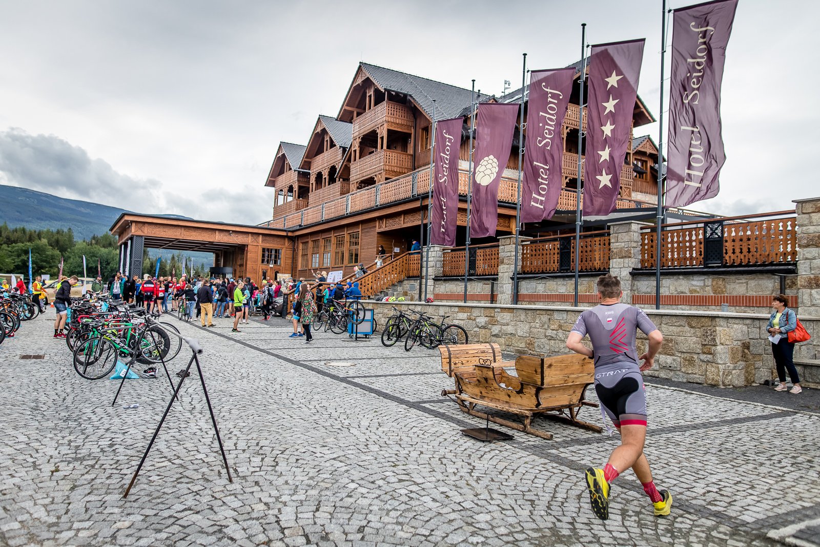 seidorf-mountain-triathlon-90735