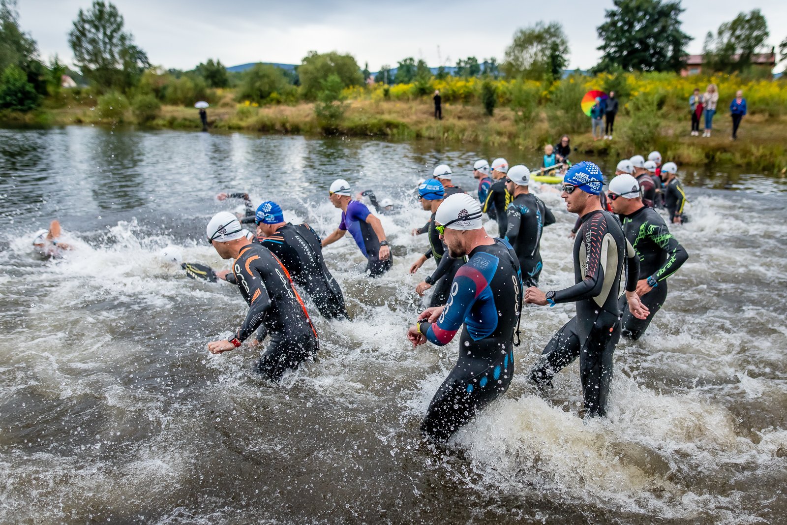 seidorf-mountain-triathlon-90735