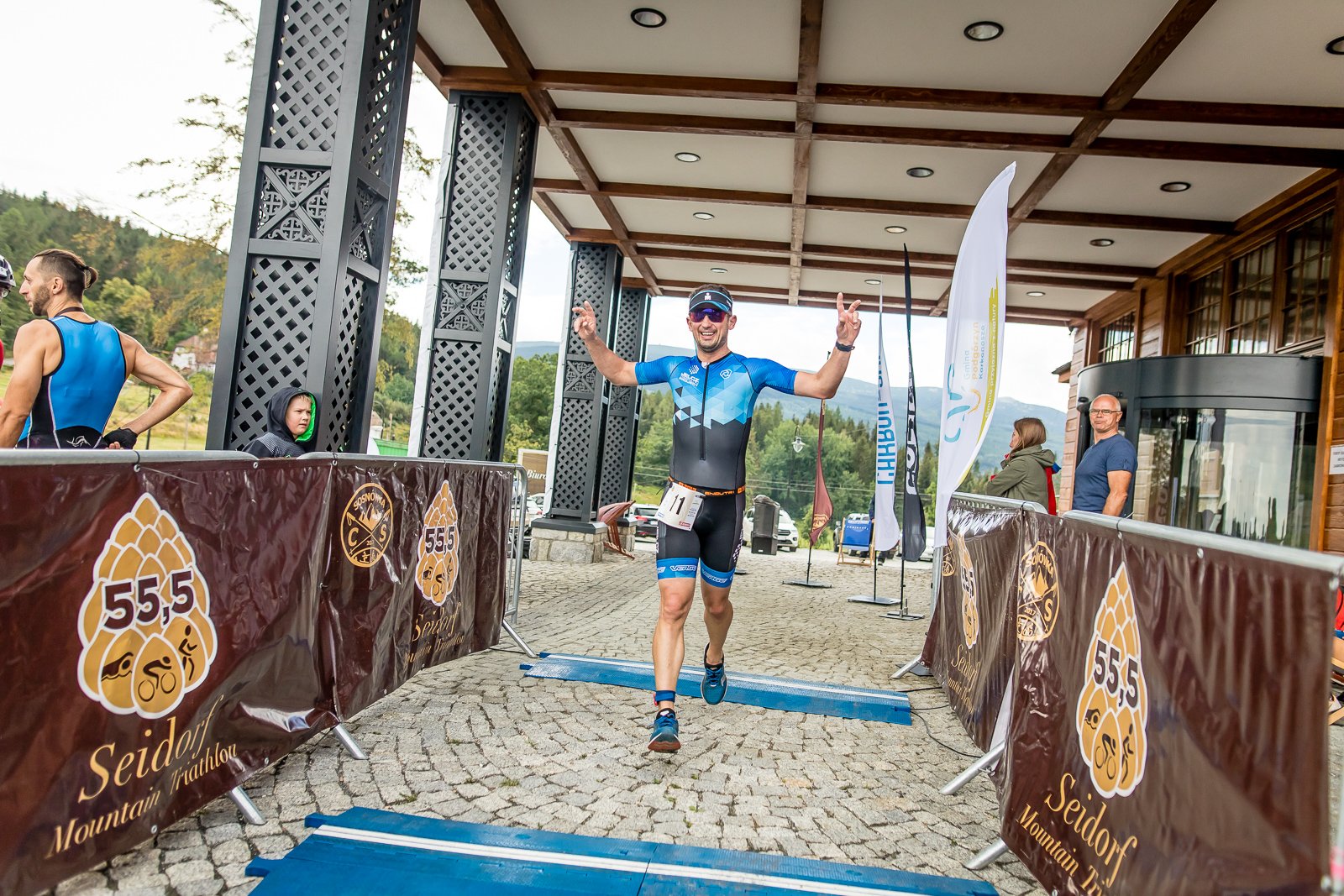 seidorf-mountain-triathlon-90735