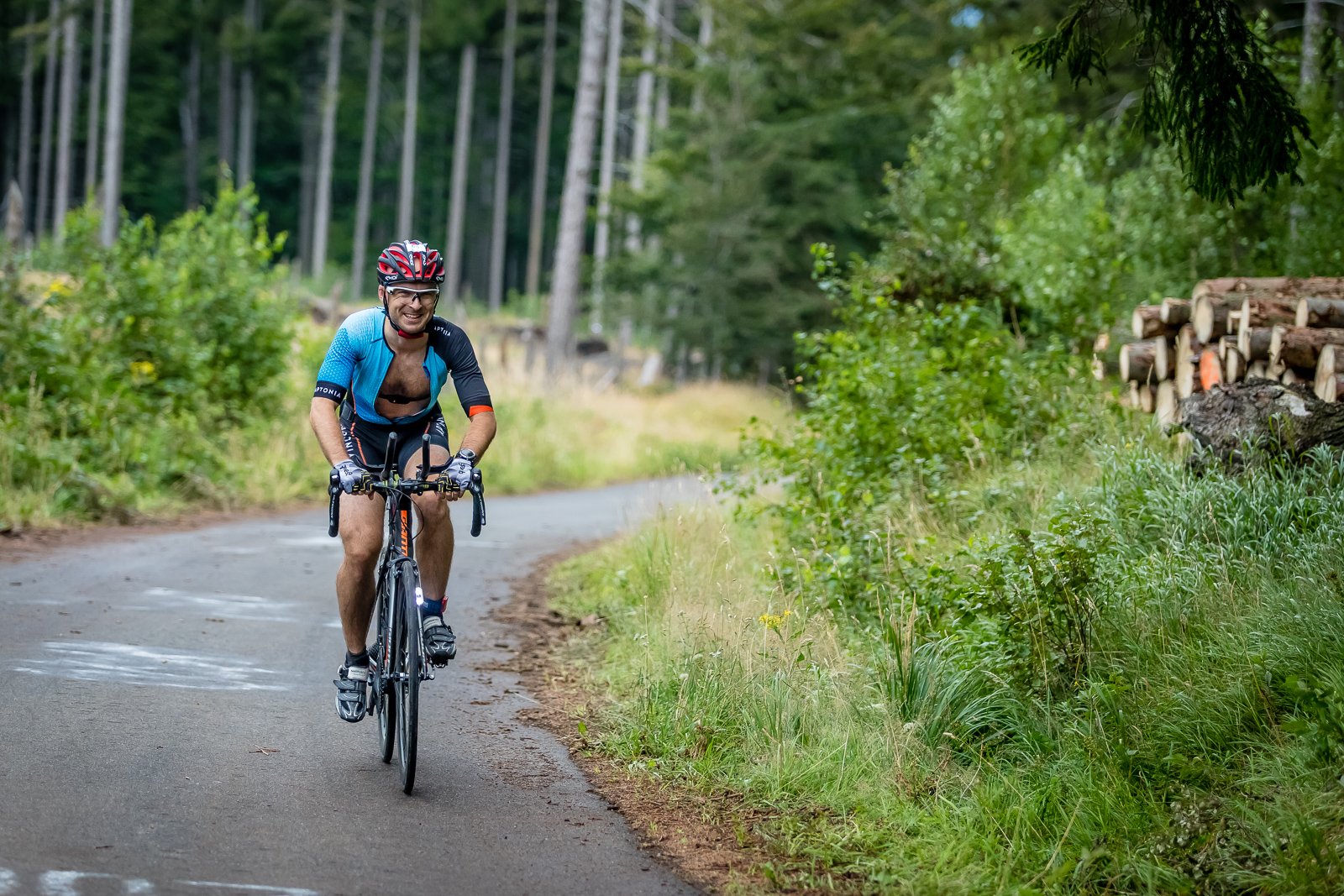 seidorf-mountain-triathlon-90735