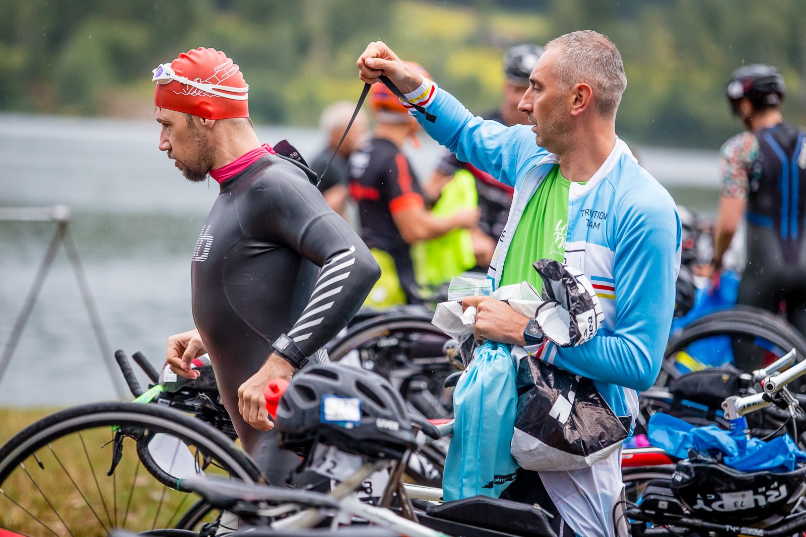seidorf-mountain-triathlon-90735