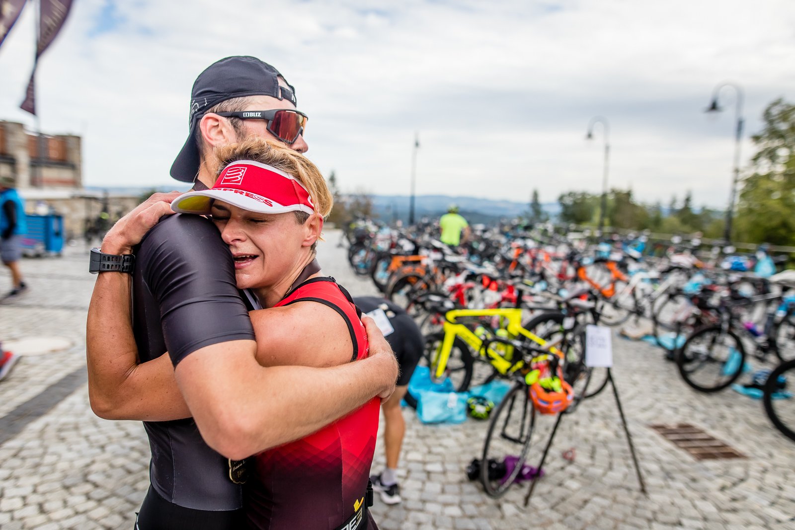 seidorf-mountain-triathlon-90735