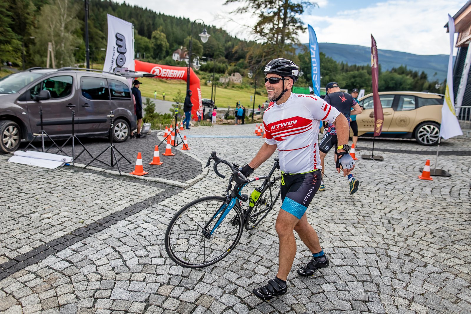 seidorf-mountain-triathlon-90735