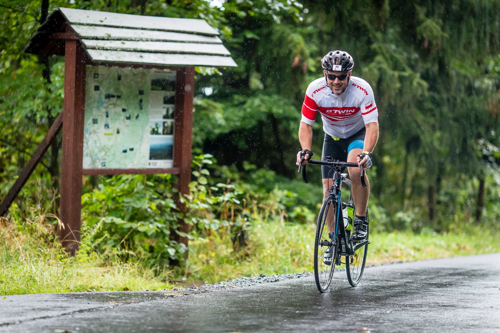 seidorf-mountain-triathlon-90735