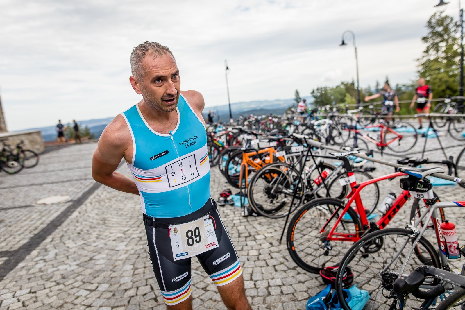seidorf-mountain-triathlon-90735