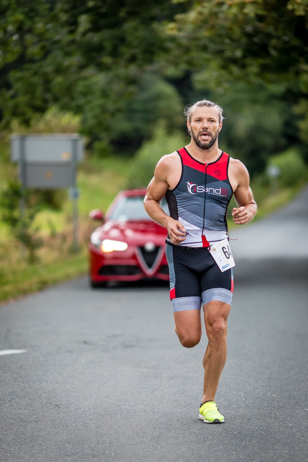 seidorf-mountain-triathlon-90735