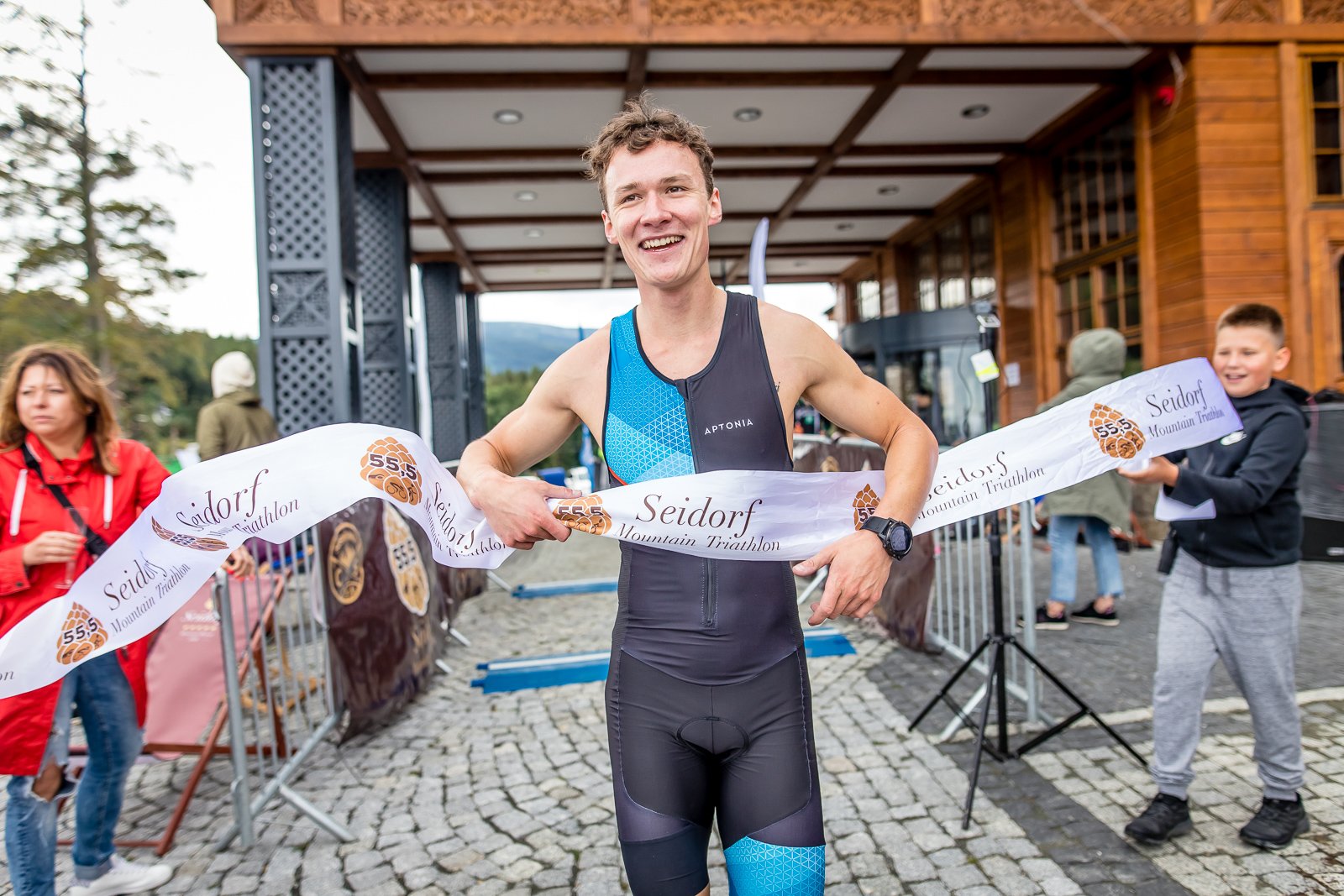 seidorf-mountain-triathlon-90735