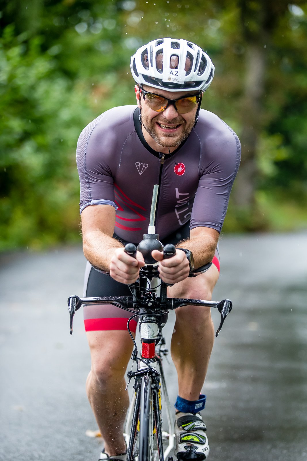 seidorf-mountain-triathlon-90735
