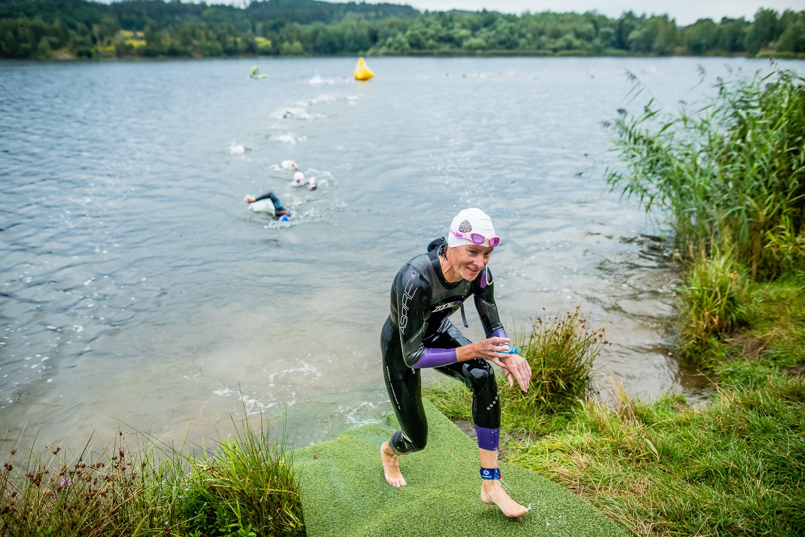 seidorf-mountain-triathlon-90735