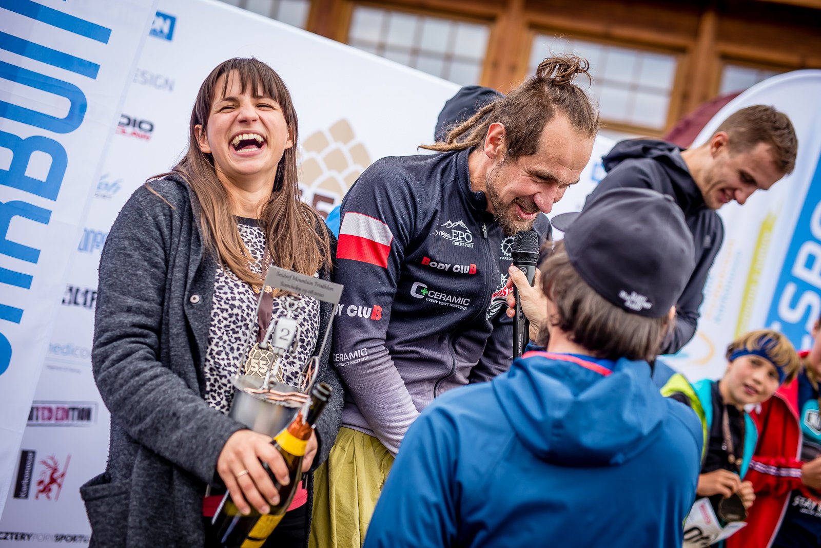 seidorf-mountain-triathlon-90735