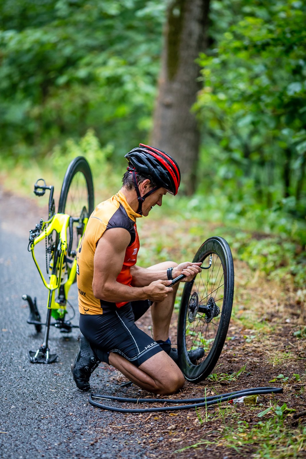 seidorf-mountain-triathlon-90735