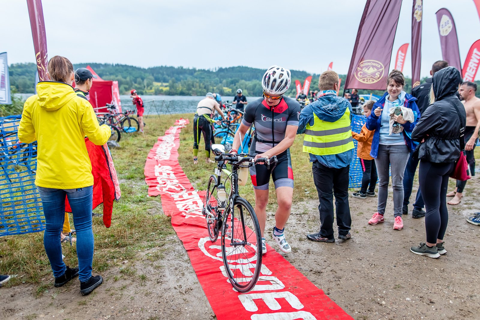 seidorf-mountain-triathlon-90735