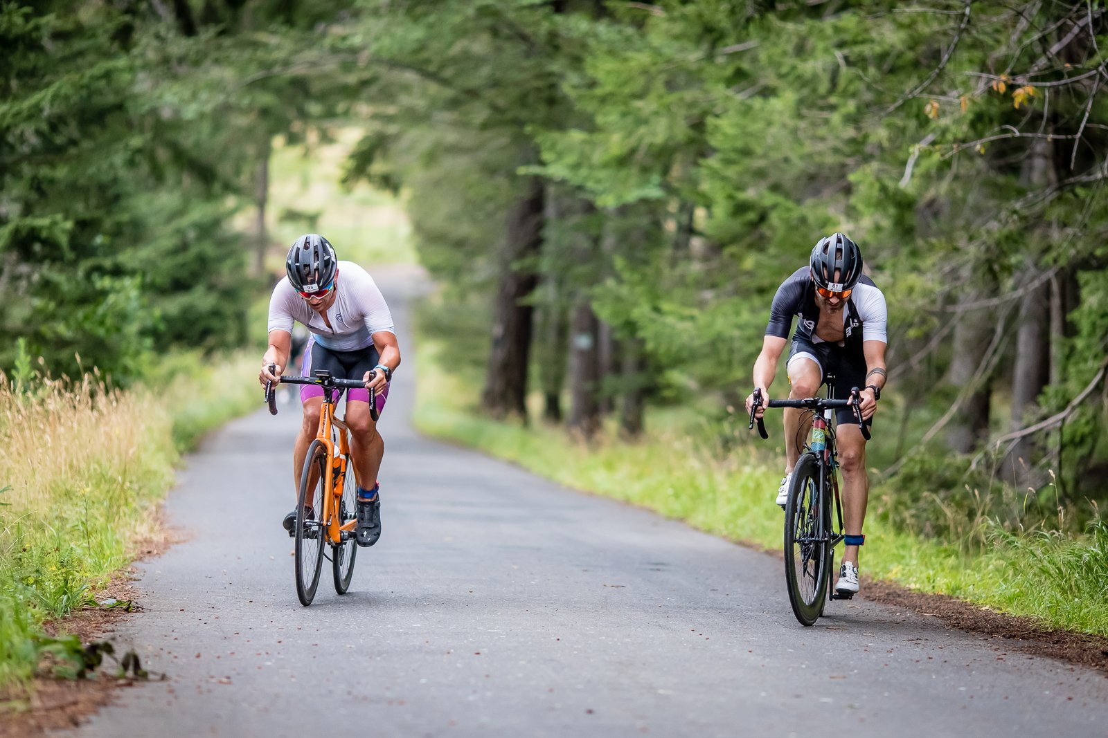 seidorf-mountain-triathlon-90735
