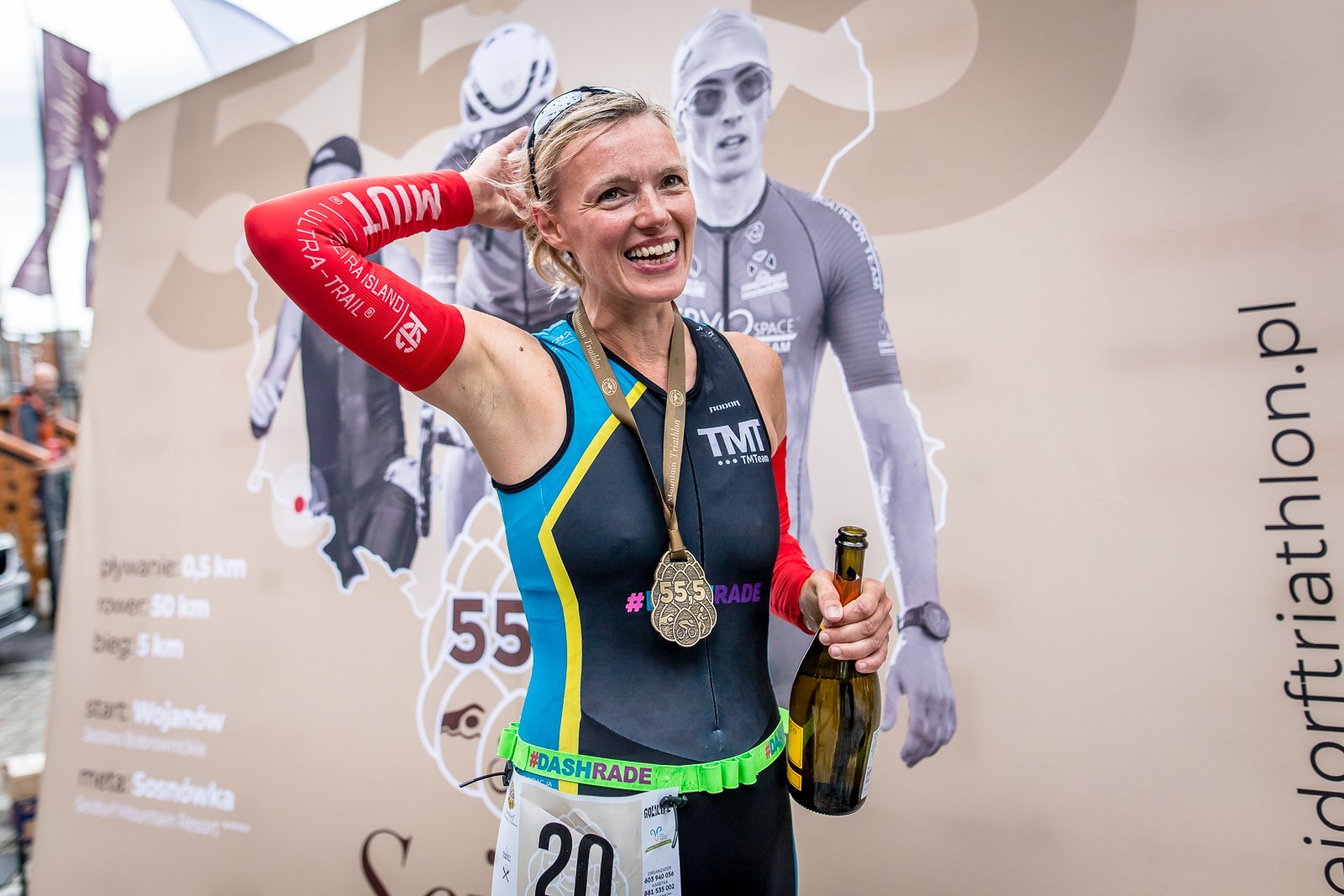 seidorf-mountain-triathlon-90735