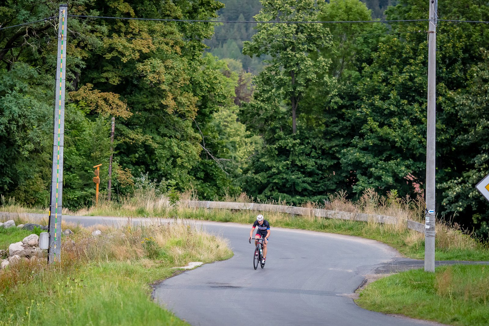 seidorf-mountain-triathlon-90735