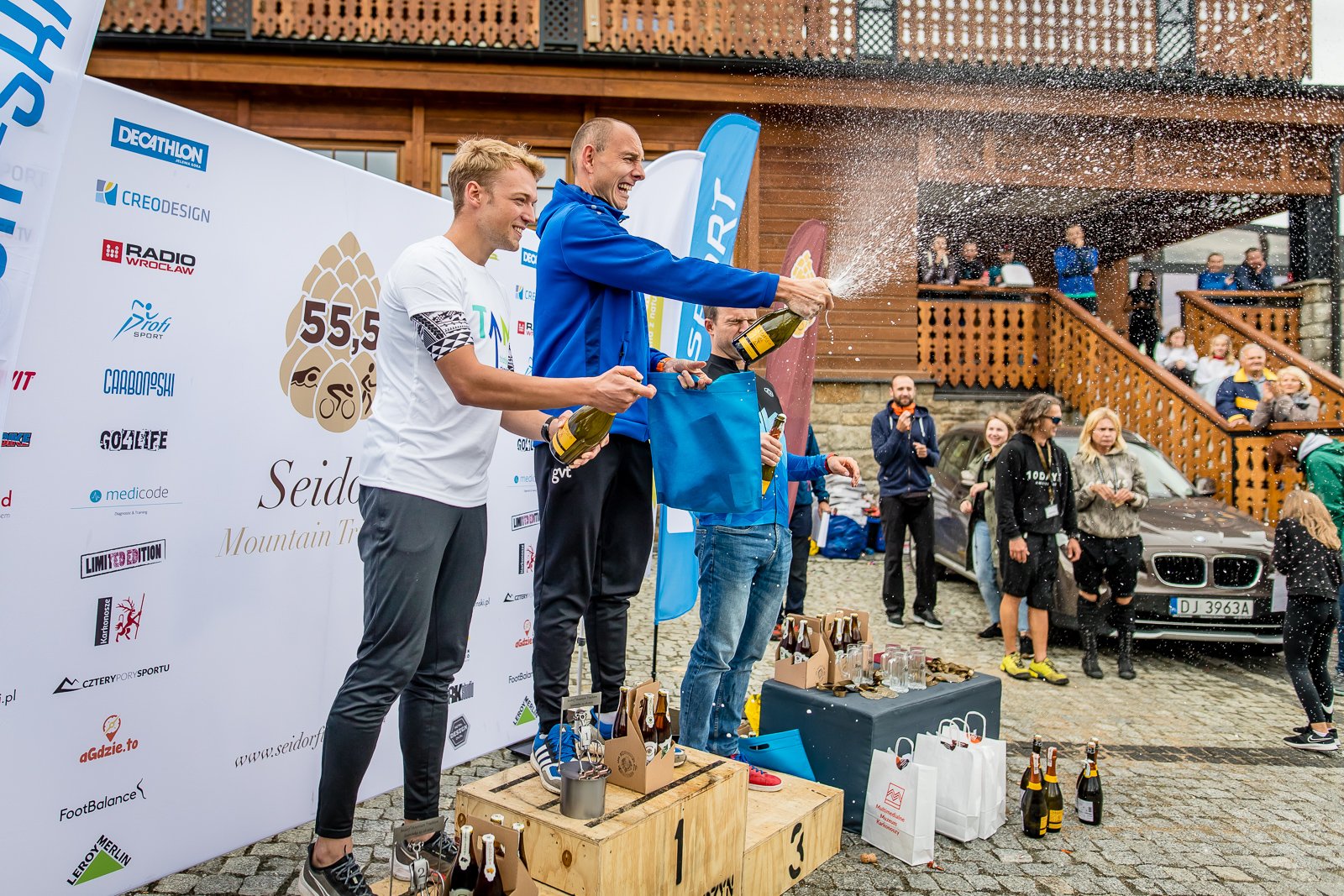 seidorf-mountain-triathlon-90735