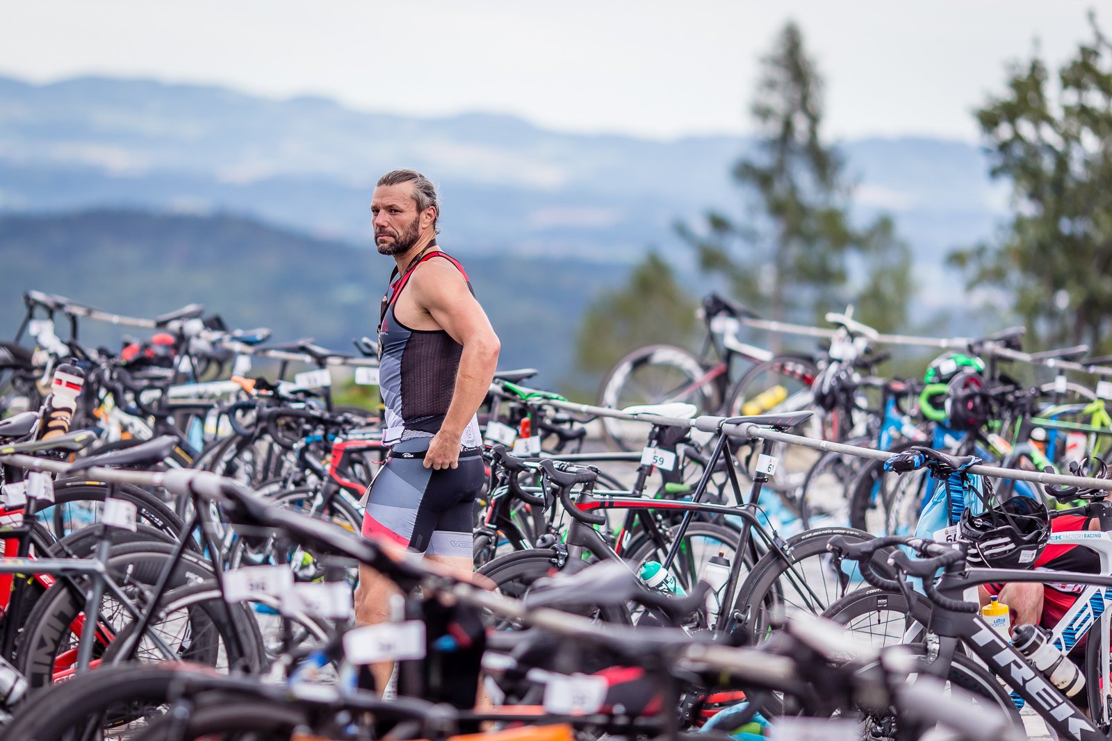 seidorf-mountain-triathlon-90735