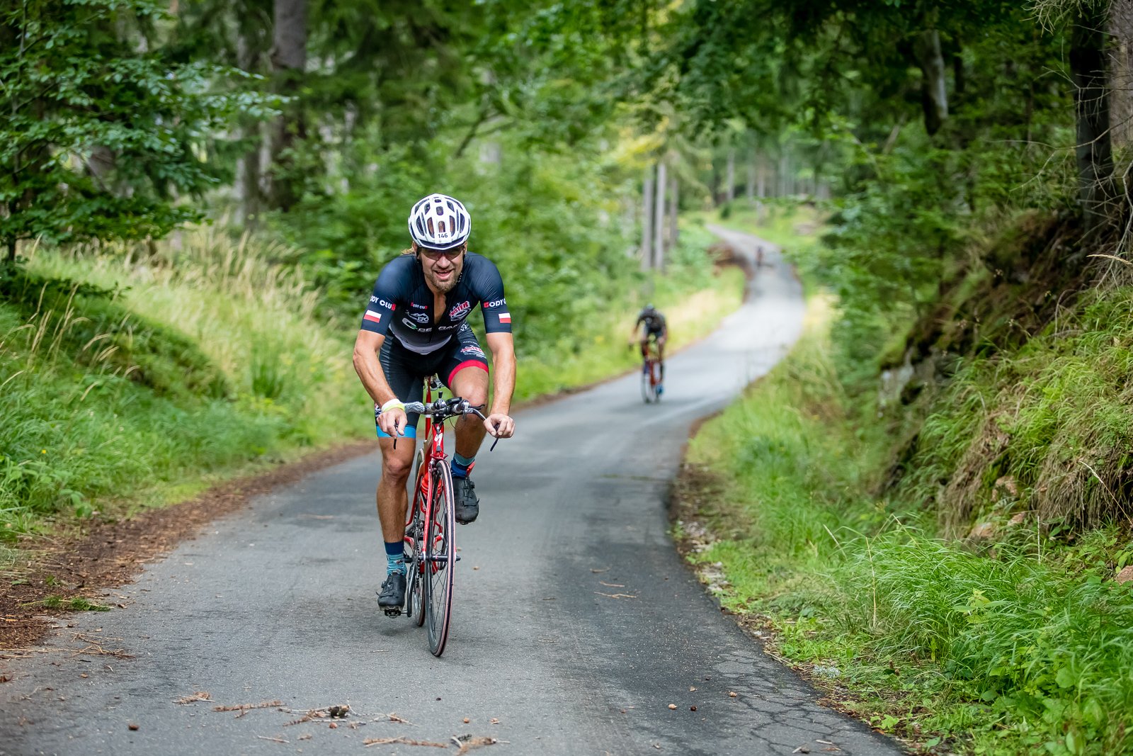 seidorf-mountain-triathlon-90735