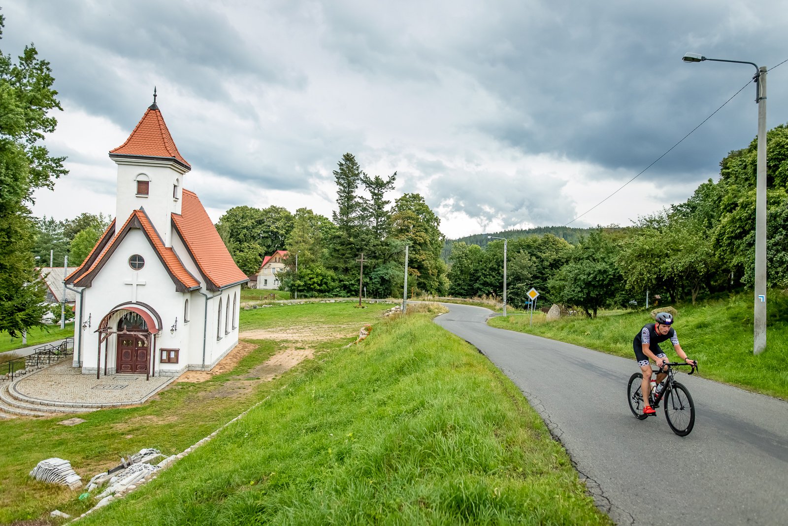 seidorf-mountain-triathlon-90735