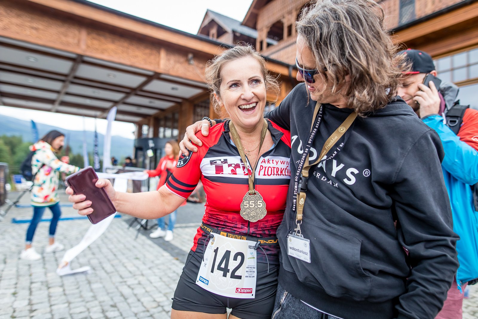 seidorf-mountain-triathlon-90735