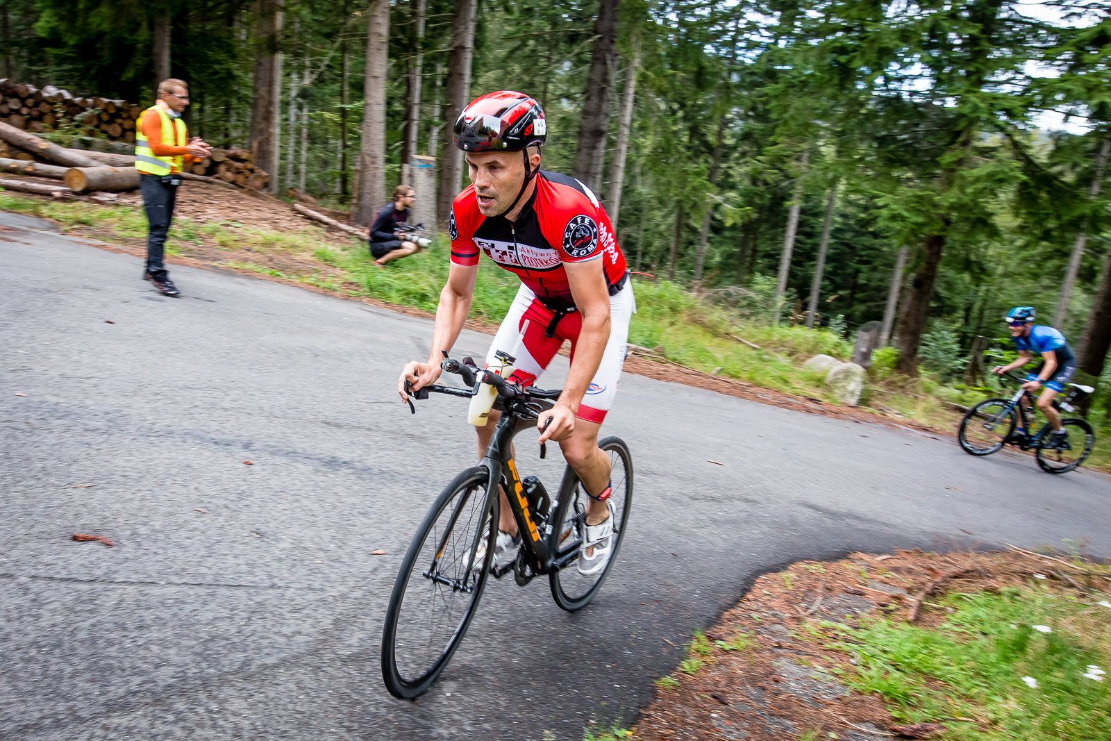 seidorf-mountain-triathlon-90735