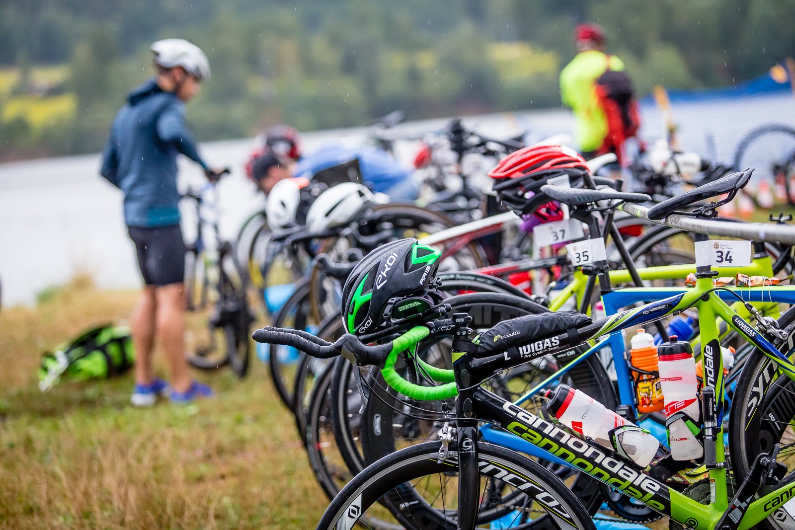 seidorf-mountain-triathlon-90735