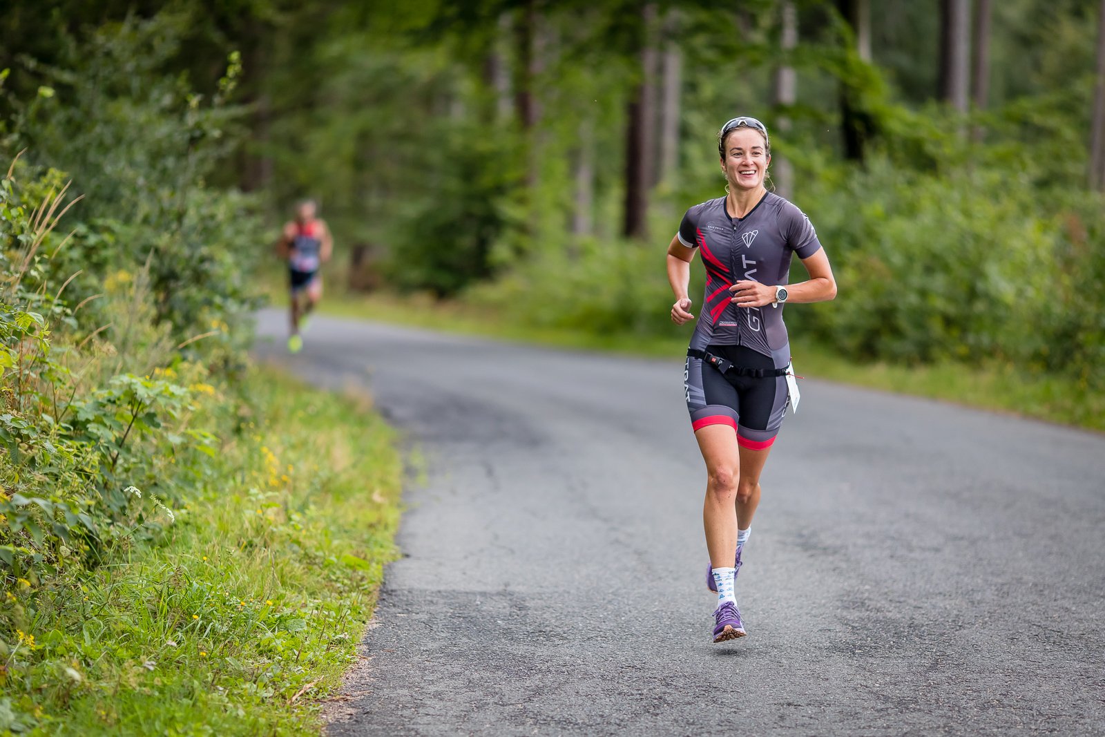seidorf-mountain-triathlon-90735