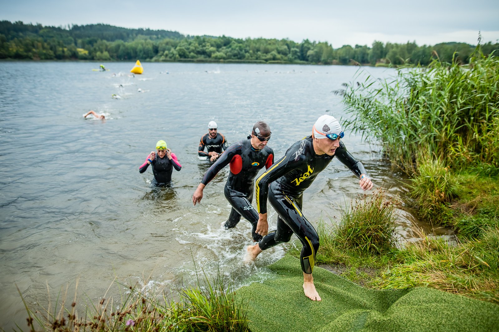 seidorf-mountain-triathlon-90735