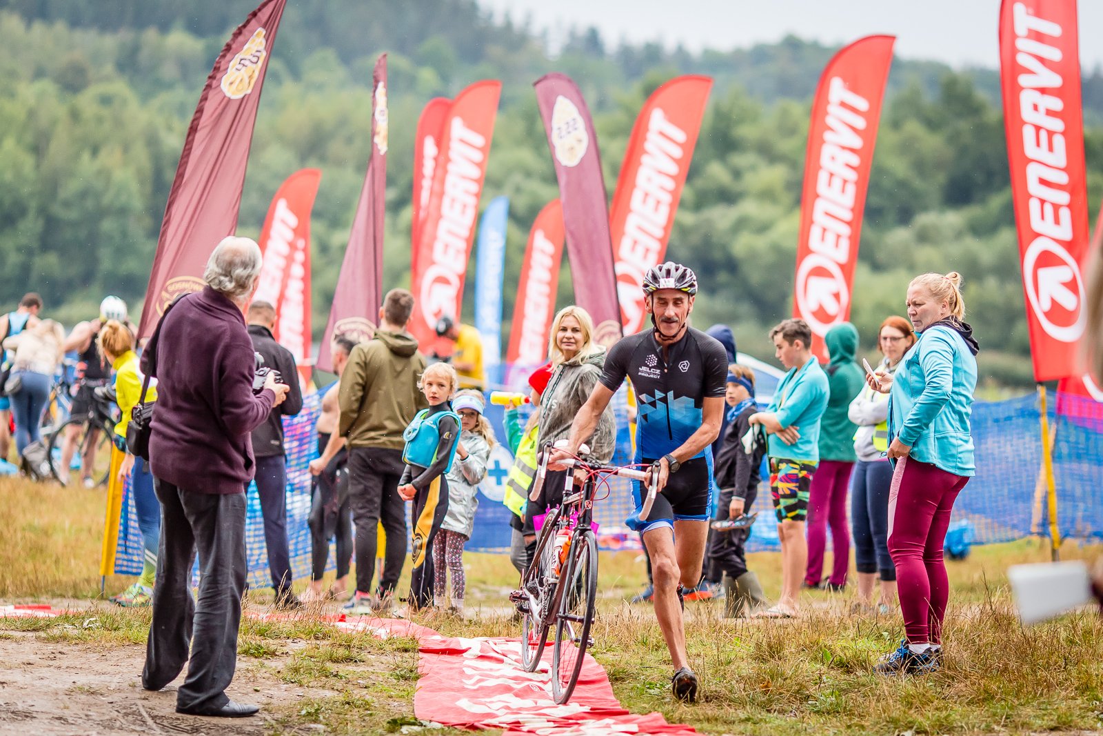 seidorf-mountain-triathlon-90735