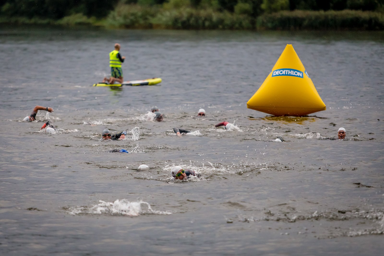 seidorf-mountain-triathlon-90735