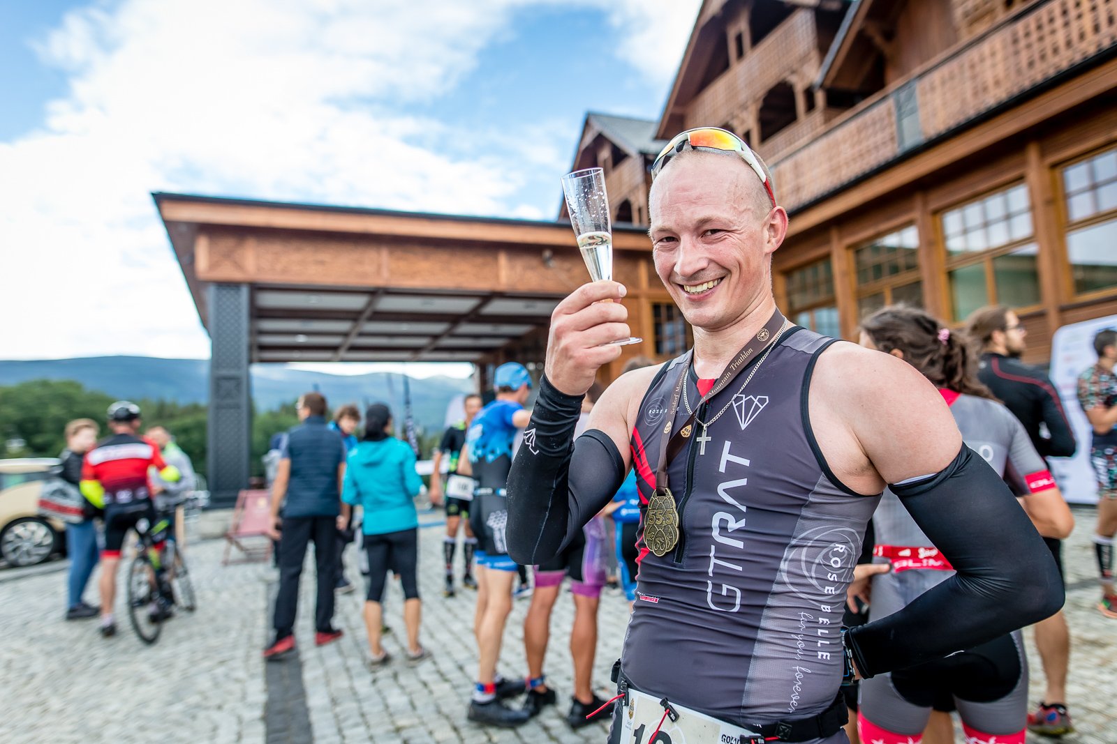 seidorf-mountain-triathlon-90735