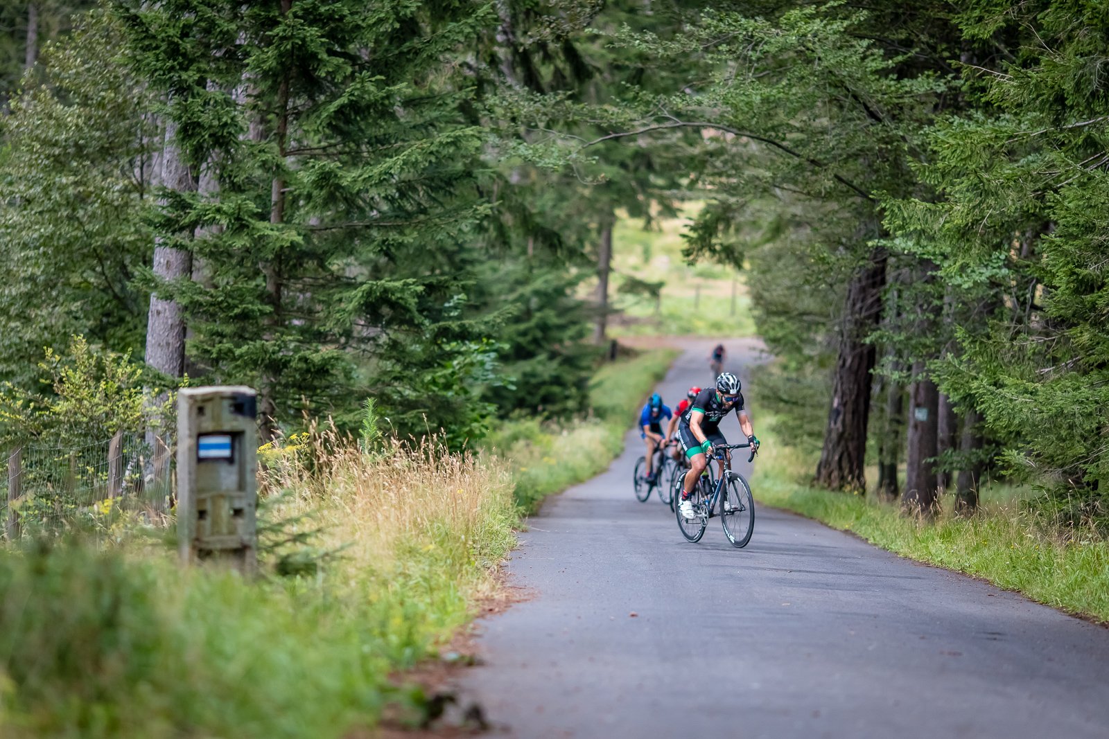 seidorf-mountain-triathlon-90735