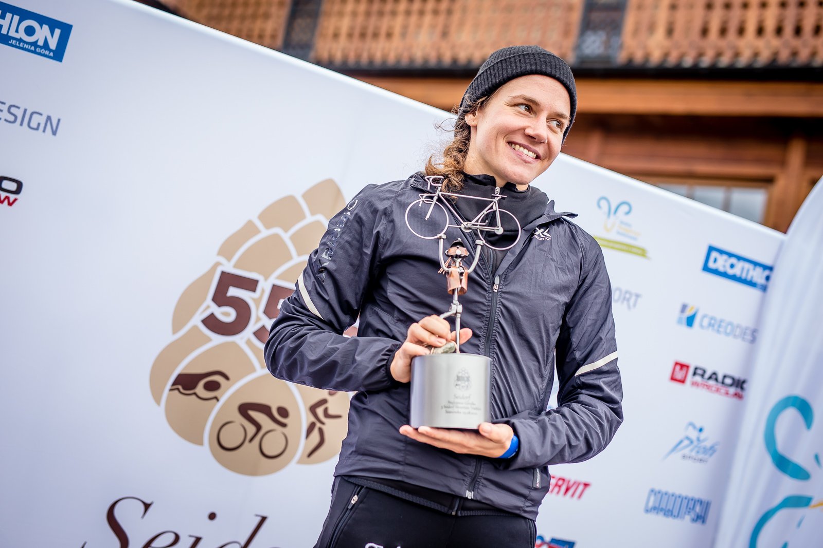 seidorf-mountain-triathlon-90735