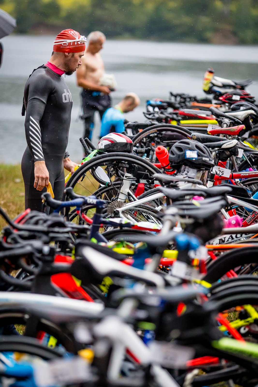 seidorf-mountain-triathlon-90735