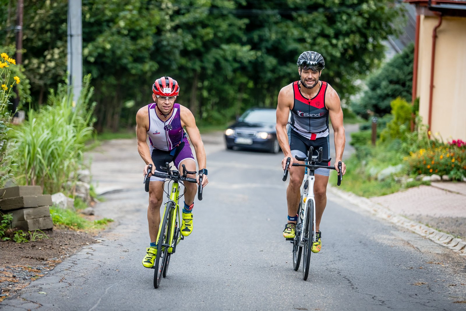 seidorf-mountain-triathlon-90735