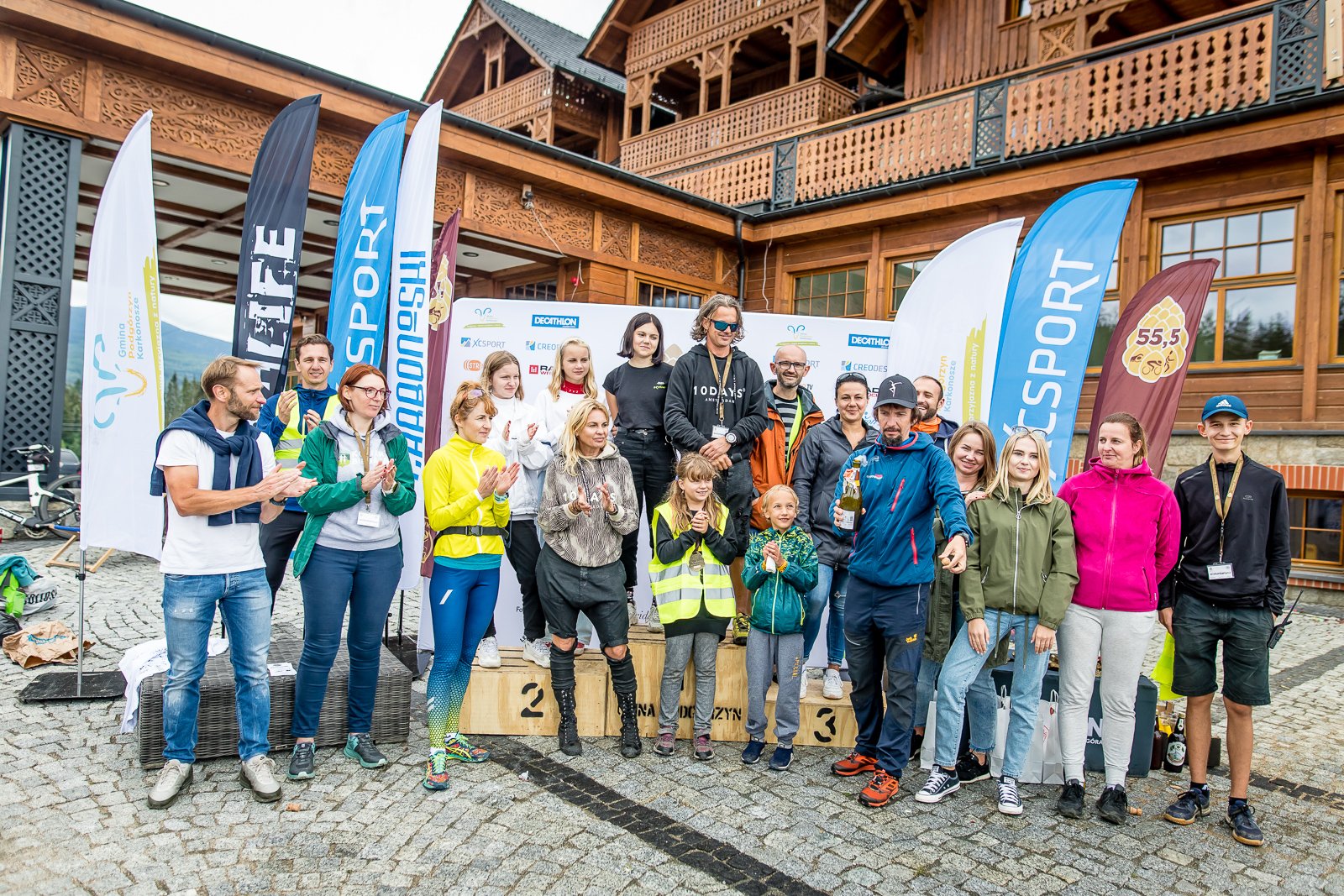seidorf-mountain-triathlon-90735