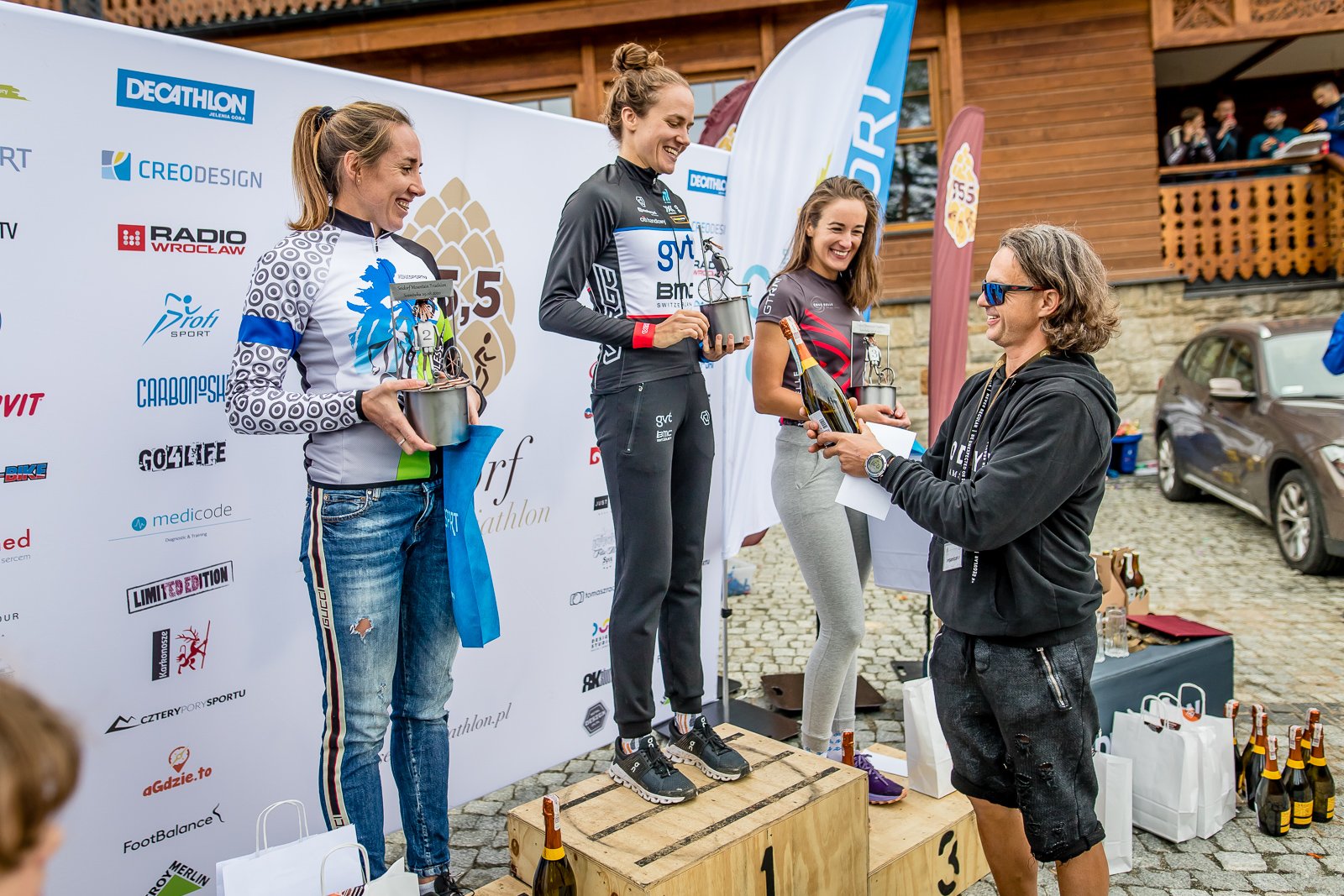 seidorf-mountain-triathlon-90735