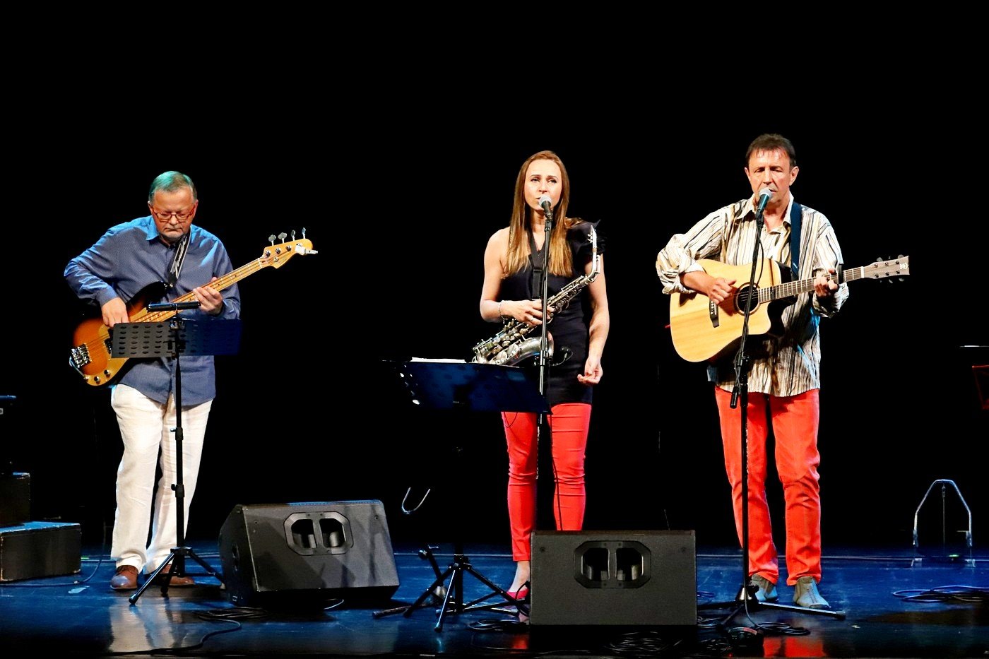 zakonczenie-wakacji-w-teatrze-zdrojowym-90741