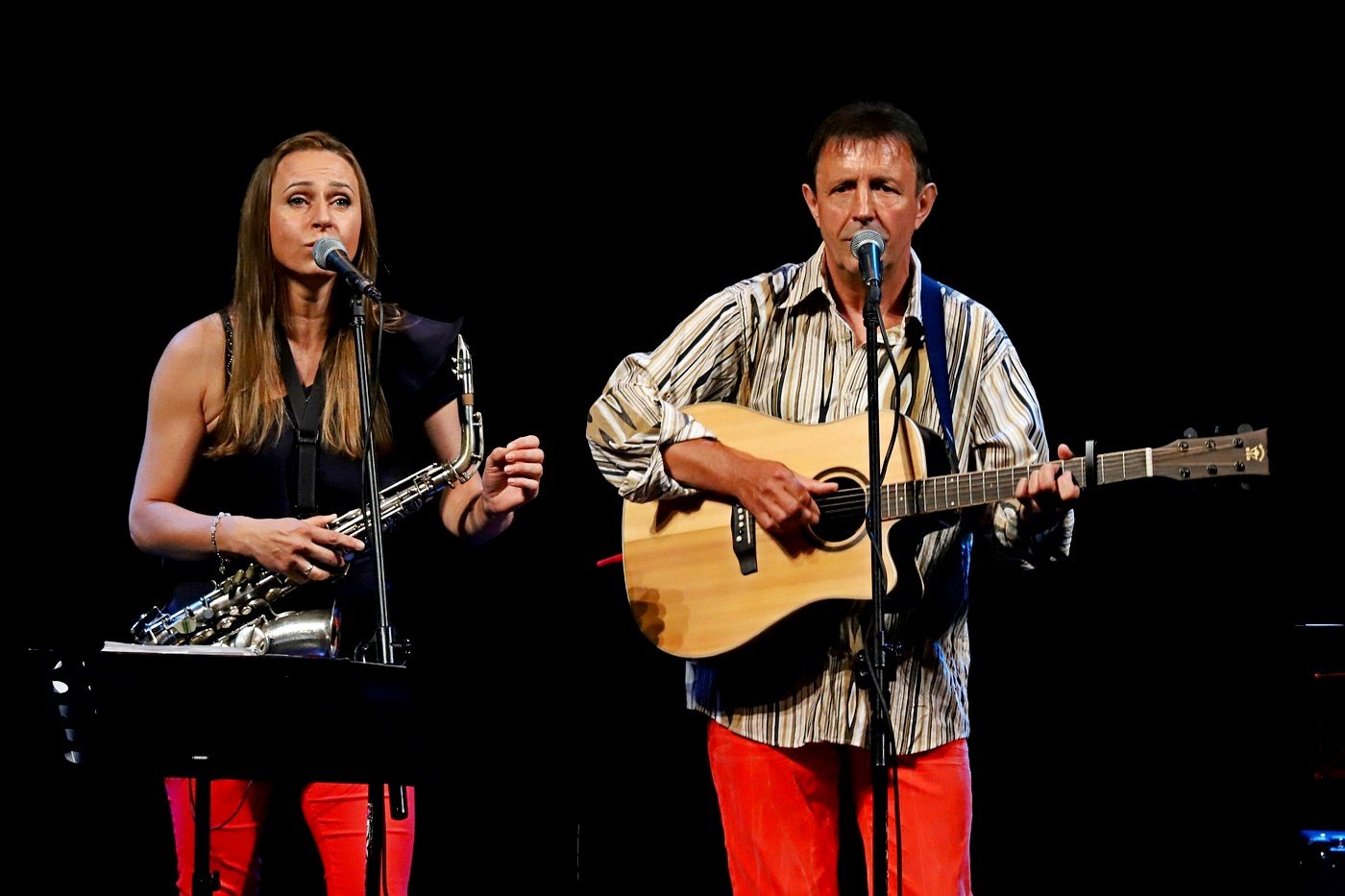 zakonczenie-wakacji-w-teatrze-zdrojowym-90741