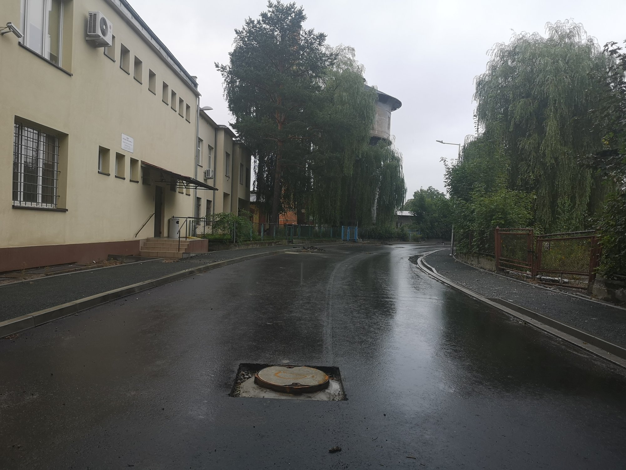 ulica-krakowska-na-finiszu-90744