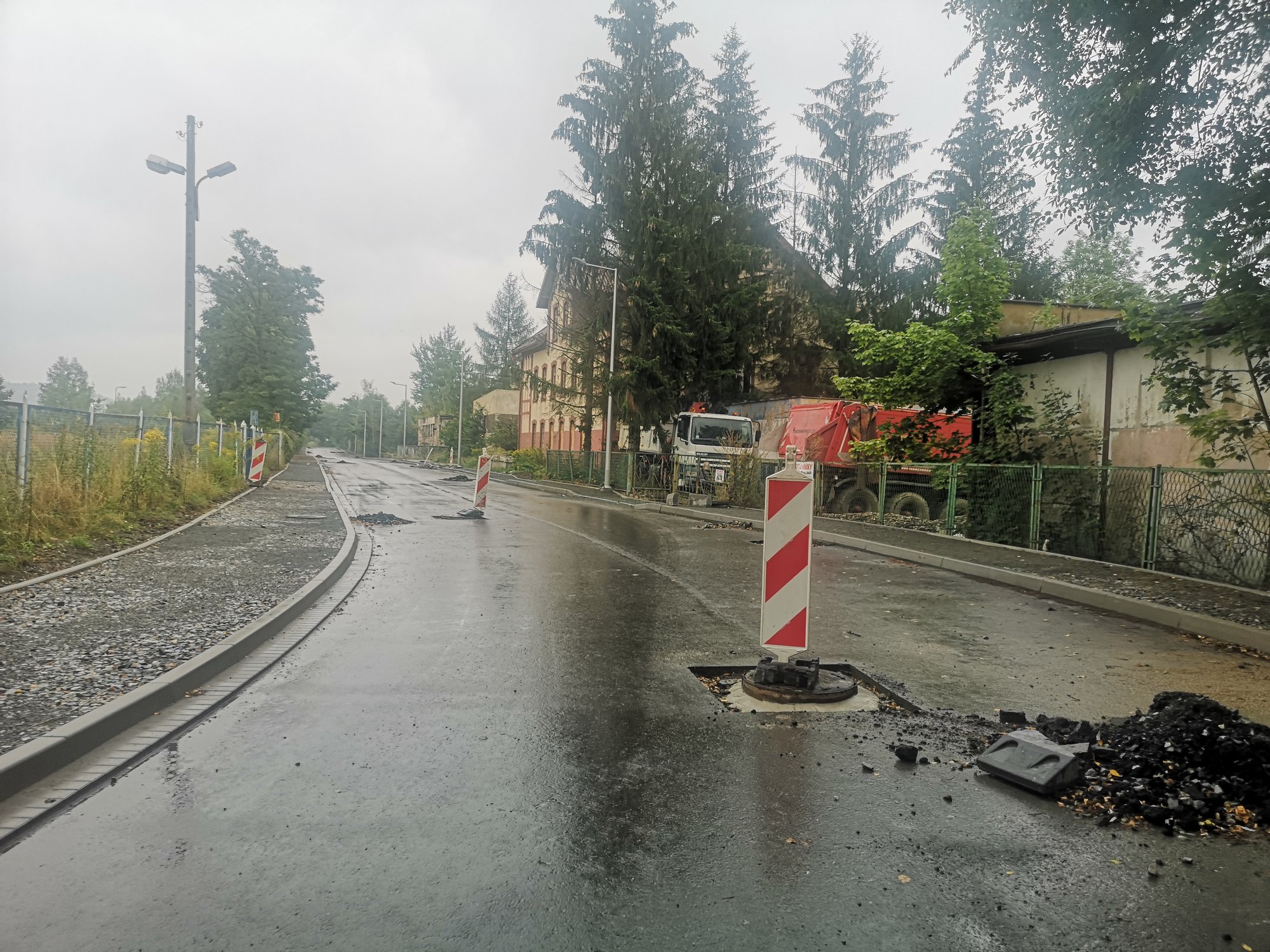 ulica-krakowska-na-finiszu-90744