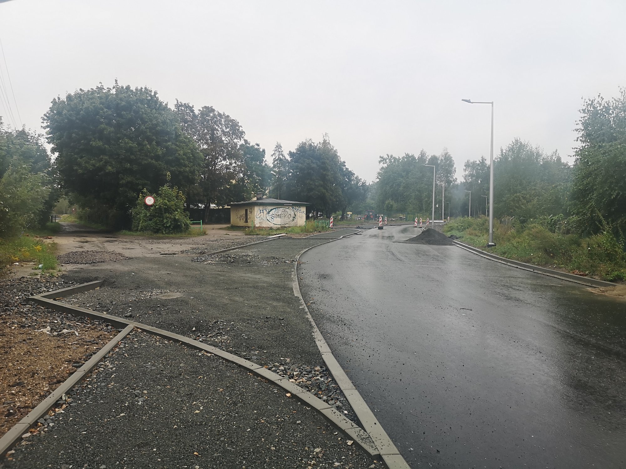ulica-krakowska-na-finiszu-90744