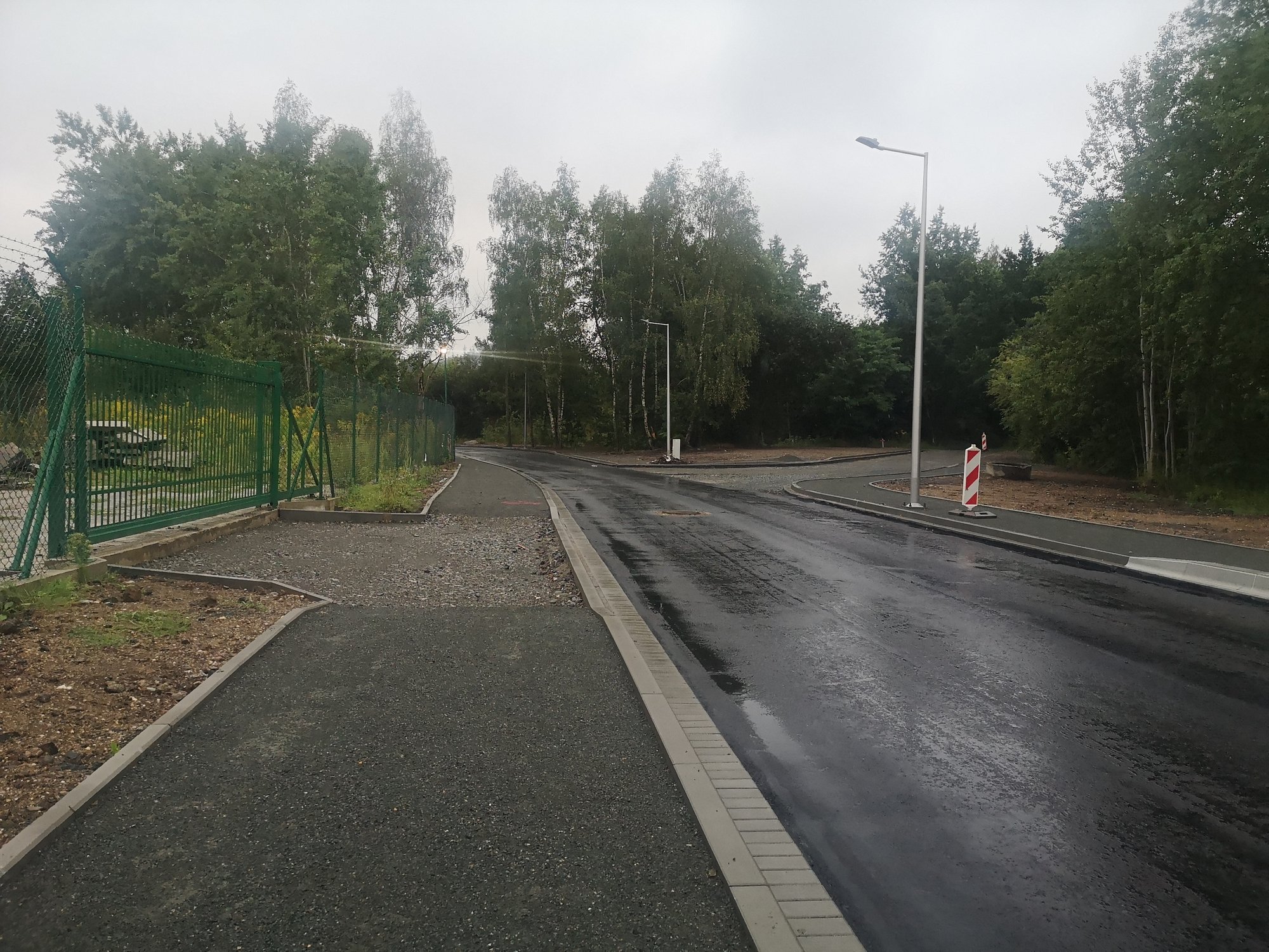 ulica-krakowska-na-finiszu-90744