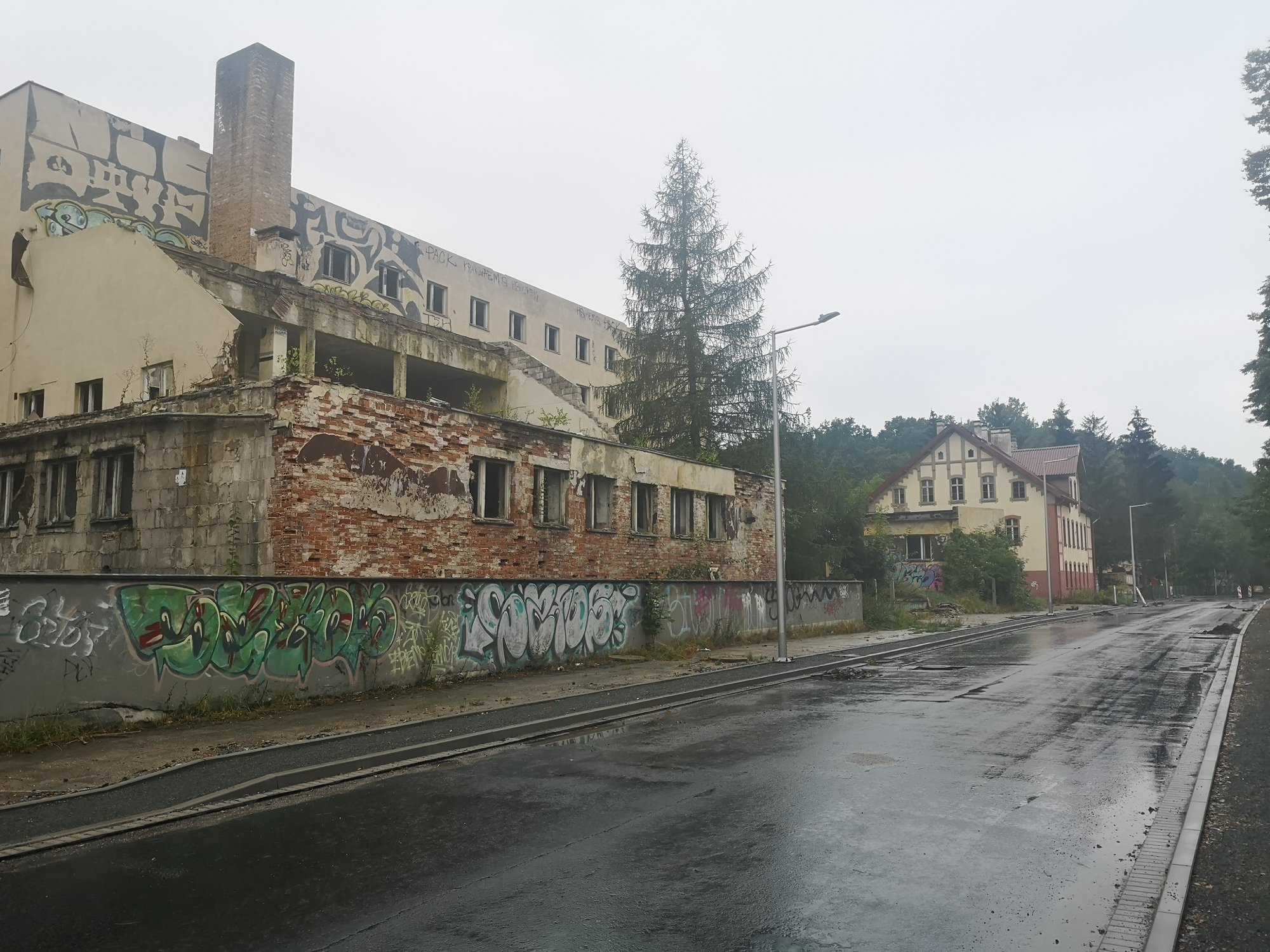 ulica-krakowska-na-finiszu-90744