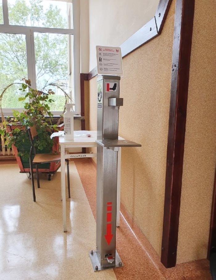 szkoy-przygotowane-90745